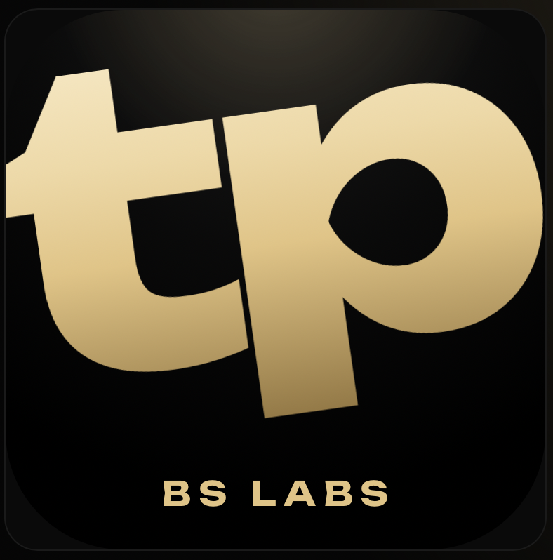 Tabela Pro