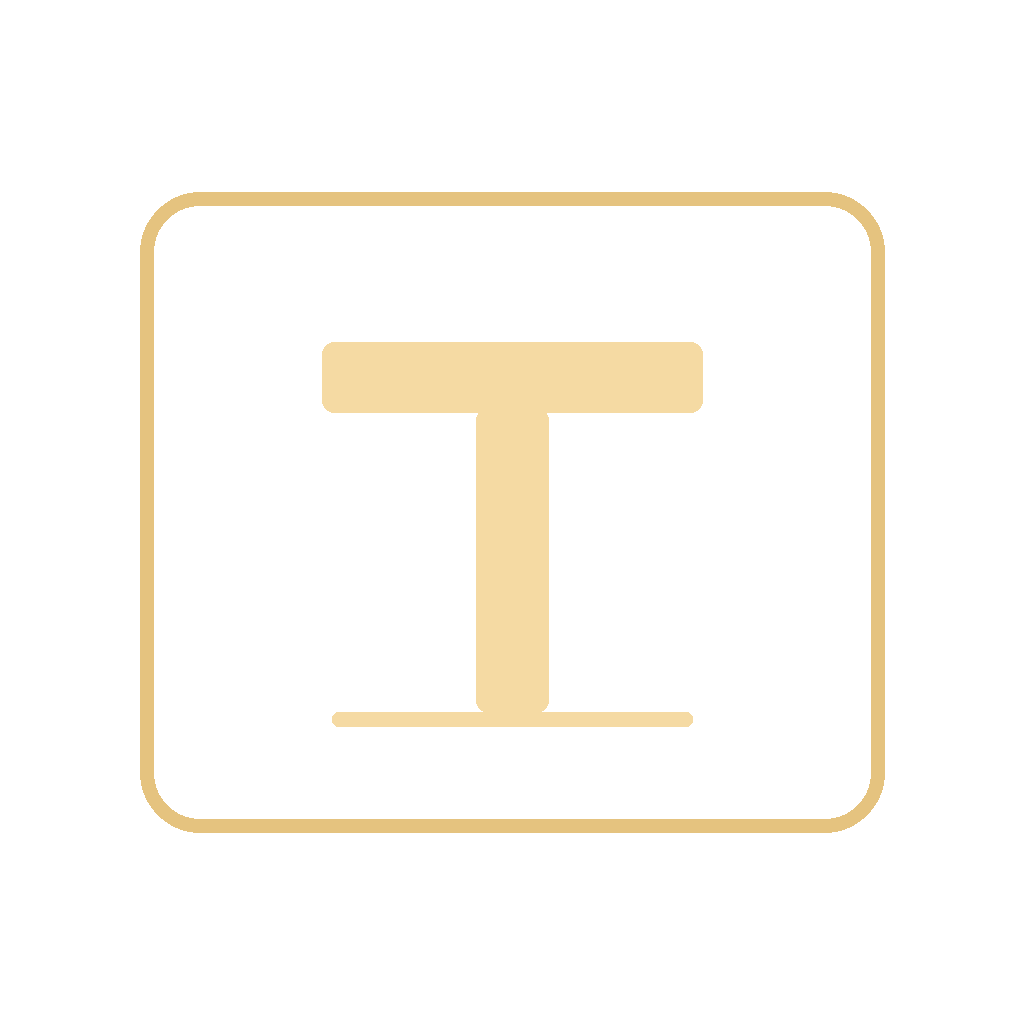 Logo foreground